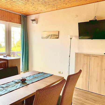Balatonfoeldvar Centrum Apartmanok Εξωτερικό φωτογραφία