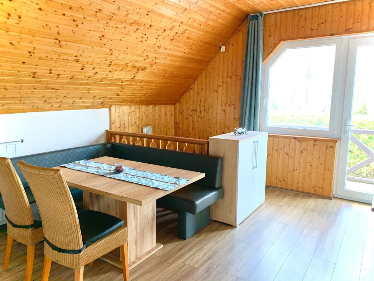 Balatonfoeldvar Centrum Apartmanok Εξωτερικό φωτογραφία