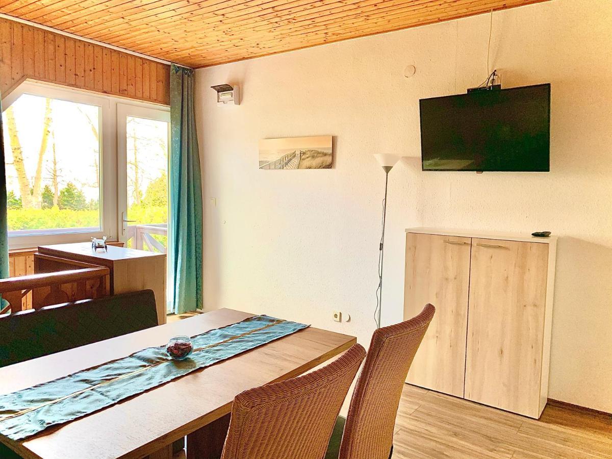 Balatonfoeldvar Centrum Apartmanok Εξωτερικό φωτογραφία